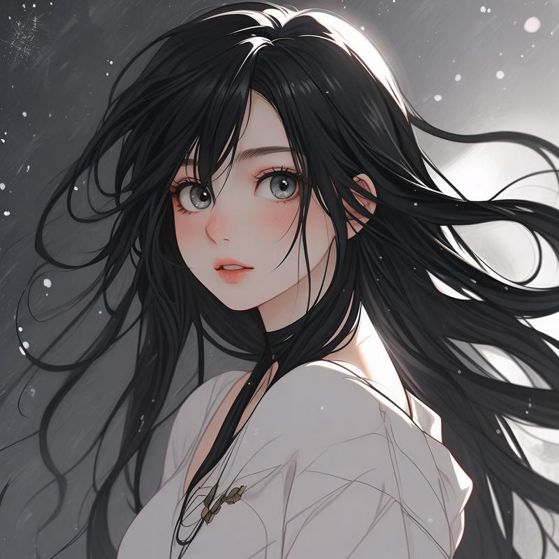 欧美黑人一区二区三区-国产午夜一区二区-女人18毛片水最多免费观看-狂操亚洲美女av日韩av|关键词4}-午夜福利亚州精品-尤物视频在线播放一区二区三区-黄色a级一区二区|京藏疆青蒙“融铸式”教育协作系列活动展示在京举行